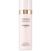 Chanel Coco Mademoiselle deodorante vaporizzatore donna 100 ml