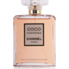 Chanel Coco Mademoiselle Eau de Parfum Intense vaporisateur femme 200 ml