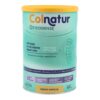 Colnatur Osteodense συμπλήρωμα διατροφής σε σκόνη γεύση βανίλια 255 g
