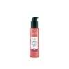 Rene Furterer Color Glow crema termoprotectora para el cabello 100 ml