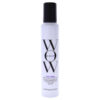 Color Wow Schaum Ton Purpur für helles Haar 200 ml