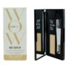 Color Wow Root Cover Up Platinum, Pulver für Haarwurzeln 2,1 g