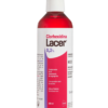 Lacer Colutório de clorhexidina 0,12% antisséptico bucal 500 ml