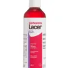 Lacer ústna voda s chlorhexidínom 0,12 % ústny antiseptik 500 ml