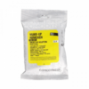 Comodynes toallitas faciales piel sensible y seca con avena 20 unidades