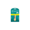 Compeed apósitos hidrocoloides durezas grandes pies 2 unidades