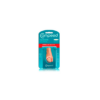 Compeed apósitos hidrocoloides para ampollas en dedos de los pies, 8 parches