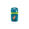 Compeed duroni taglia media, 6 cerotti idrocolloidali adesivi