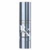 Rexaline Contour des yeux 3D Hydra-Eyezone gel superhydratant 15 ml