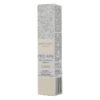 Contour Probiotique Postquam 15 ml