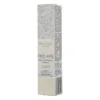 Contour Probiotique Postquam 15 ml