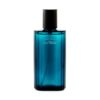 Davidoff Cool Water eau de toilette spray 75 ml per uomo