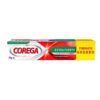 Corega Extra Forte crema adesiva per protesi dentarie 70 g