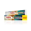Corega Power Max Supreme Tudo em 1 creme adesivo próteses dentárias tubo 70 g