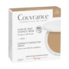 Couvrance Avène crema compacta oil-free SPF 30 10 g