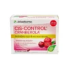 Cranberola complément alimentaire canneberge rouge 120 capsules