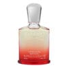 Creed Original Santal Eau de Parfum unisex 50 ml