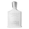 Creed Silver Mountain Water Eau de Parfum unisex 50 ml