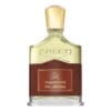 Creed Tabarome Man Eau de Parfum 100 ml