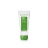 Elancyl Creme antiestrias de prevenção corporal 200 ml