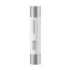 Babor krem pod oczy dzień i noc Dual Eye Solution 30 ml
