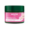 Weleda Crème de jour lissante à la rose musquée et au thé blanc 40 ml