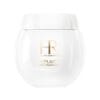 Helena Rubinstein Crema de día antiedad RE-PLASTY Age Recovery 100 ml