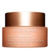 Clarins Crema de día antiedad reafirmante para pieles secas 50 ml