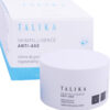 Talika Crème de jour anti-âge Skintelligence Anti-Age 50 ml