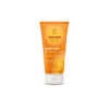 Weleda Cosmetica Crème de douche à l'épine jaune 200 ml