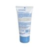 Creme de mãos com óleo ozonizado em tubo 50 ml