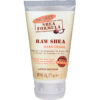 Palmers Crema de manos concentrada con manteca de karité 60 g
