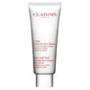 Clarins Crème pour les mains Jeunesse des Mains 100 ml