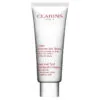 Clarins Creme de mãos Juventude das Mãos 100 ml