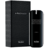 Nachtcrème anti-veroudering Medik8 R-Retinoate Intense met retinoïden 50 ml