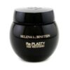Helena Rubinstein Crème de nuit anti-âge Re-Plasty Age Recovery 50 ml