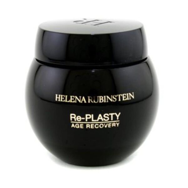 Helena Rubinstein Creme Nacht Anti-Aging Re-Plasty Age Recovery 50 ml