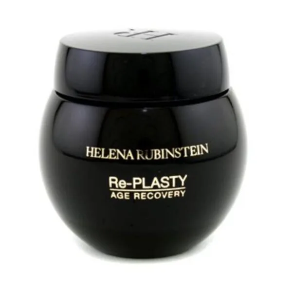 Helena Rubinstein Nachtcrème anti-veroudering Re-Plasty Age Recovery 50 ml
