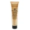Bumble & Bumble Stylingkräm reparerande Bond-Building 150 ml