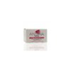 Crema decolorante Andina Teen para vello facial y corporal, 30 ml