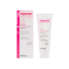Creme dermatológico regenerador e hidratante corporal tubo 125 ml