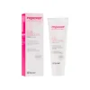 Crema dermatológica regeneradora e hidratante corporal tubo 125 ml