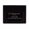 Stendhal Gesichtscreme Anti-Aging global leichte Textur Gesicht und Hals 50 ml