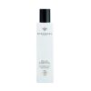 Stendhal Feuchtigkeitscreme für das Gesicht mit aufpolsternder Wirkung Hydro Harmony 50 ml