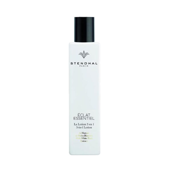 Stendhal Crema facial hidratante repulpante Hydro Harmony 50 ml