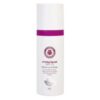 La Chinata Feuchtigkeitscreme für das Gesicht SPF 25 für empfindliche Haut 50 ml