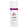 La Chinata Gezichtscrème hydraterend SPF 25 voor gevoelige huid 50 ml