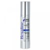 Rexaline Crème faciale hyperhydratante et rajeunissante 50 ml