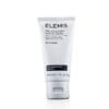 Crema facial hombre Pro-Collagen Marine Elemis, hidratante antiedad, 30 ml