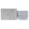 Eve Lom Gesichtsreinigungscreme 200 ml